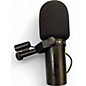 Used Shure Shure SM7dB Dynamic Microphone