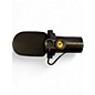 Used Shure Shure SM7dB Dynamic Microphone