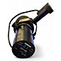 Used Shure Shure SM7dB Dynamic Microphone