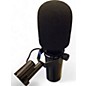 Used Shure Shure SM7dB Dynamic Microphone