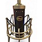 Used Blue Baby Bottle Condenser Microphone Condenser Microphone