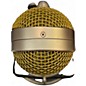 Used Blue Baby Bottle Condenser Microphone Condenser Microphone