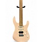 Used Charvel Pro Mod San Dimas HSS Shell Pink Solid Body Electric Guitar