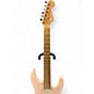 Used Charvel Pro Mod San Dimas HSS Shell Pink Solid Body Electric Guitar