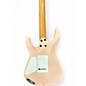 Used Charvel Pro Mod San Dimas HSS Shell Pink Solid Body Electric Guitar
