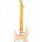 Used Charvel Pro Mod San Dimas HSS Shell Pink Solid Body Electric Guitar