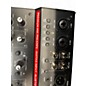 Used Harbinger LX8 Unpowered Mixer