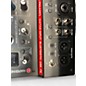 Used Harbinger LX8 Unpowered Mixer