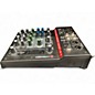 Used Harbinger LX8 Unpowered Mixer