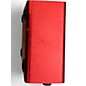 Used Focusrite Scarlett Solo Gen 3 Audio Interface