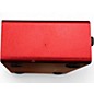 Used Focusrite Scarlett Solo Gen 3 Audio Interface