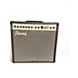 Used Ibanez TA35 TROUBADOUR Acoustic Guitar Combo Amp thumbnail