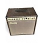 Used Ibanez TA35 TROUBADOUR Acoustic Guitar Combo Amp