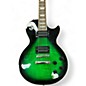 Used Epiphone Slash Signature Les Paul Classic Anaconda Burst Solid Body Electric Guitar