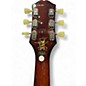 Used Epiphone Slash Signature Les Paul Classic Anaconda Burst Solid Body Electric Guitar