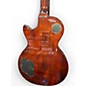 Used Epiphone Slash Signature Les Paul Classic Anaconda Burst Solid Body Electric Guitar