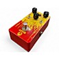 Used Walrus Audio Jupiter Effect Pedal thumbnail