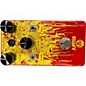 Used Walrus Audio Jupiter Effect Pedal