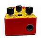 Used Walrus Audio Jupiter Effect Pedal