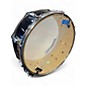 Used Griffin 14X5 WOOD Black Drum