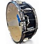 Used Griffin 14X5 WOOD Black Drum