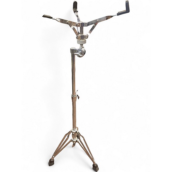 Used Griffin SNARE STAND Snare Stand