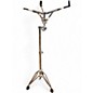 Used Griffin SNARE STAND Snare Stand thumbnail