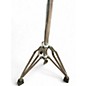 Used Griffin SNARE STAND Snare Stand