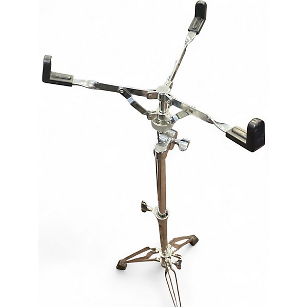 Used Griffin SNARE STAND Snare Stand