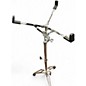 Used Griffin SNARE STAND Snare Stand
