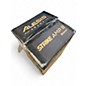 Used Alesis STRIKE AMP 8 Drum Amplifier