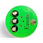 Used Experi-tech EXPANDORA Effect Pedal thumbnail