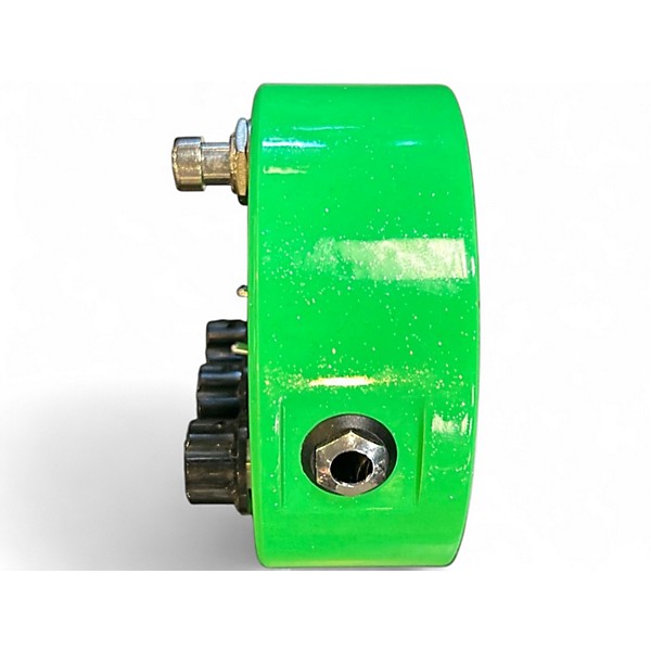 Used Experi-tech EXPANDORA Effect Pedal
