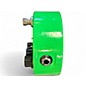 Used Experi-tech EXPANDORA Effect Pedal