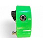 Used Experi-tech EXPANDORA Effect Pedal
