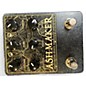 Used Baltimore Sonic Research Institute ASHMAKER Effect Pedal thumbnail