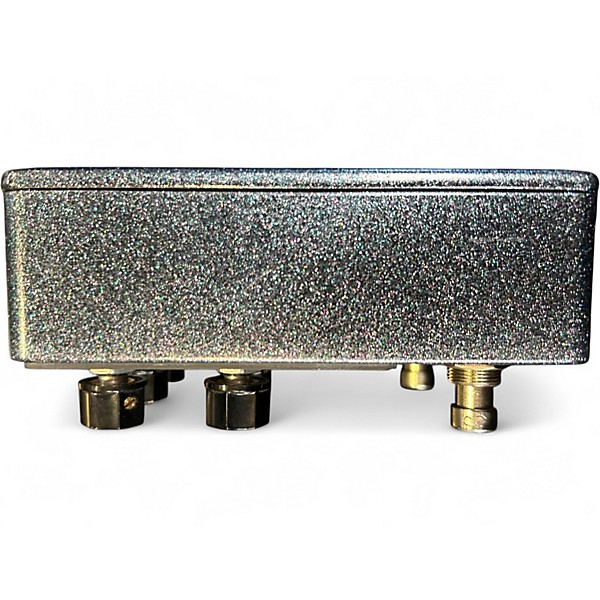 Used Baltimore Sonic Research Institute ASHMAKER Effect Pedal