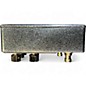 Used Baltimore Sonic Research Institute ASHMAKER Effect Pedal
