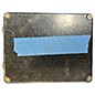 Used Baltimore Sonic Research Institute ASHMAKER Effect Pedal