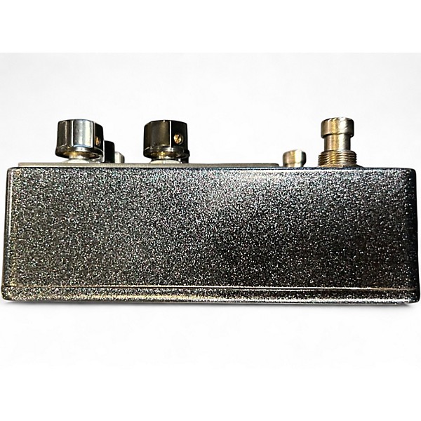 Used Baltimore Sonic Research Institute ASHMAKER Effect Pedal