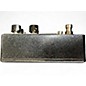 Used Baltimore Sonic Research Institute ASHMAKER Effect Pedal