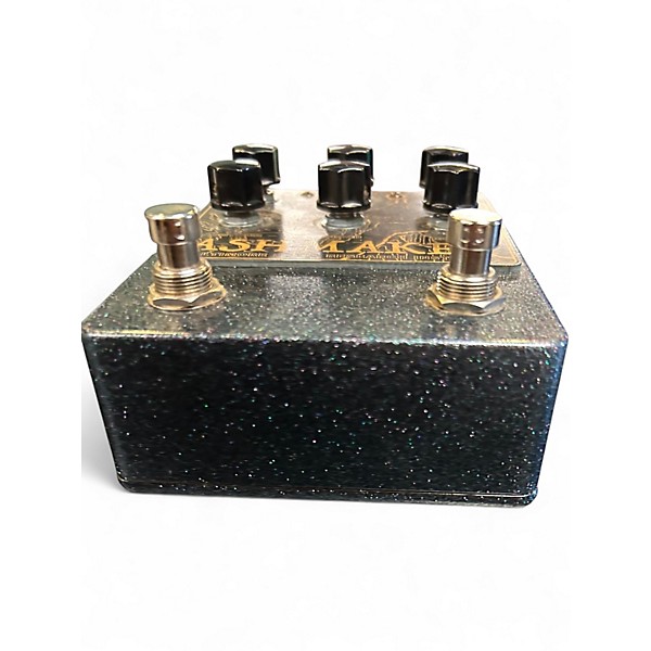 Used Baltimore Sonic Research Institute ASHMAKER Effect Pedal