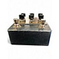 Used Baltimore Sonic Research Institute ASHMAKER Effect Pedal