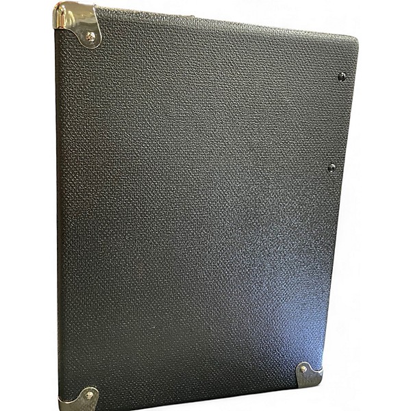 Used Fender Rumble V3 40W 1x10 Bass Combo Amp