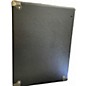 Used Fender Rumble V3 40W 1x10 Bass Combo Amp