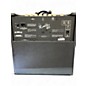 Used Fender Rumble V3 40W 1x10 Bass Combo Amp