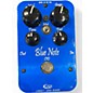 Used J.Rockett Audio Designs Blue Note OD Effect Pedal thumbnail