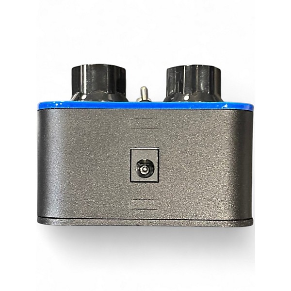 Used J.Rockett Audio Designs Blue Note OD Effect Pedal