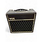 Used VOX V9168 PATHFINDER 15 Guitar Combo Amp thumbnail
