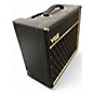 Used VOX V9168 PATHFINDER 15 Guitar Combo Amp